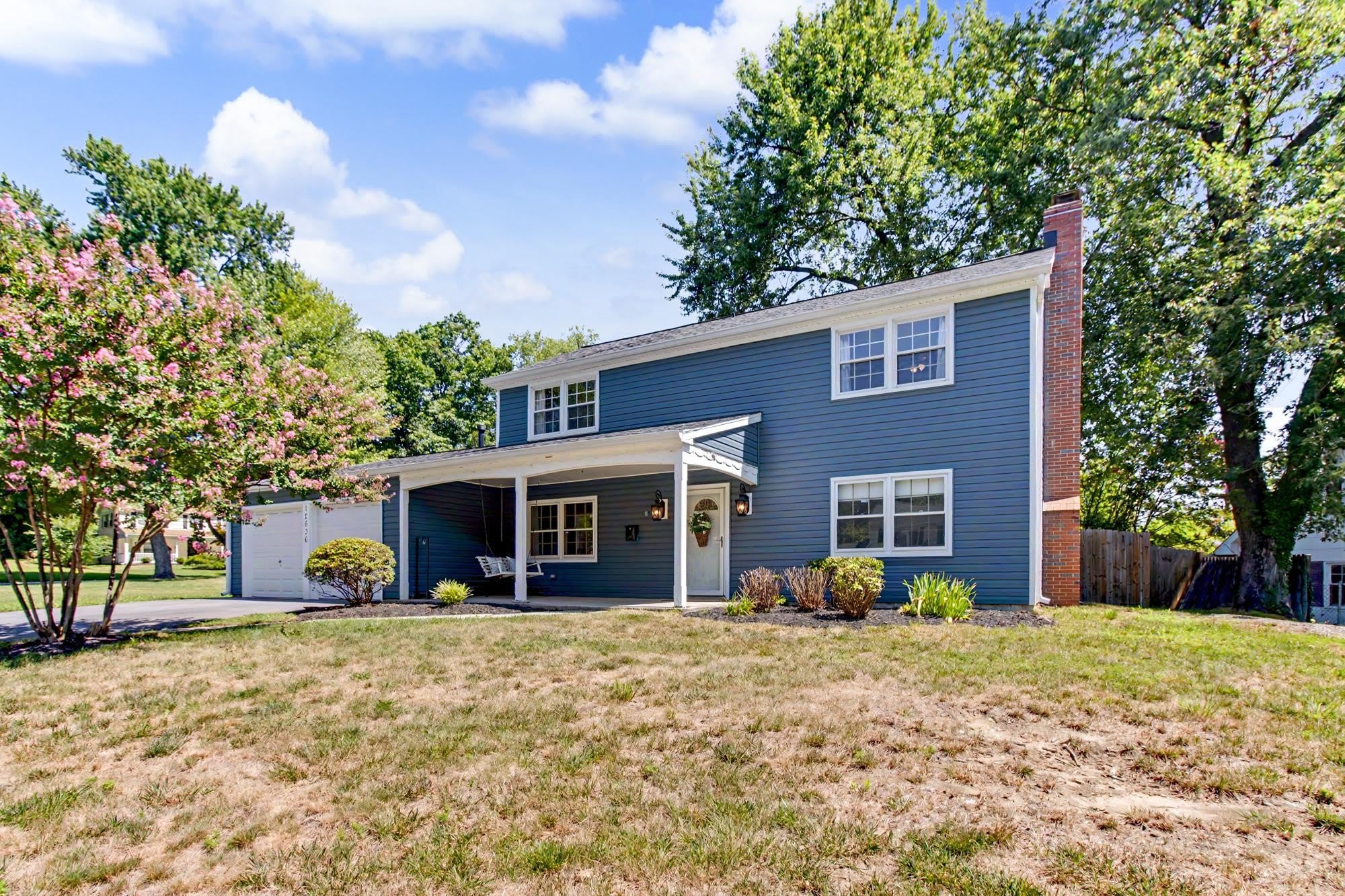 12636 HEMING Lane – photo 2