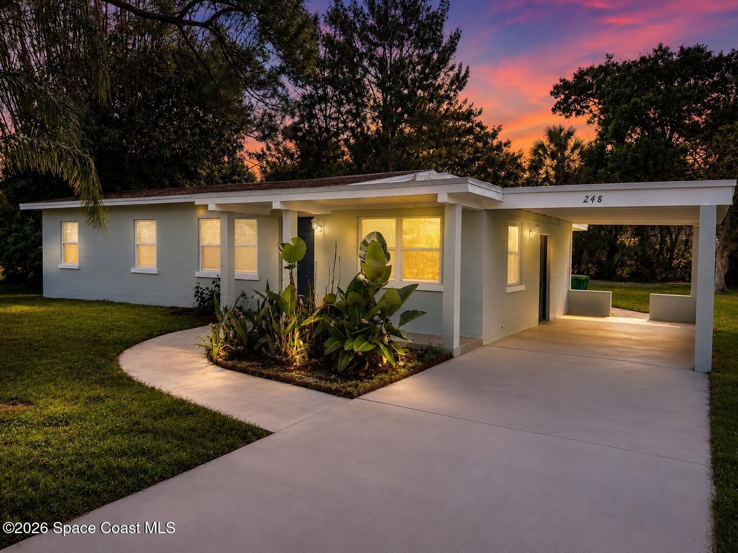 248 Laurel Oak Street – photo 2