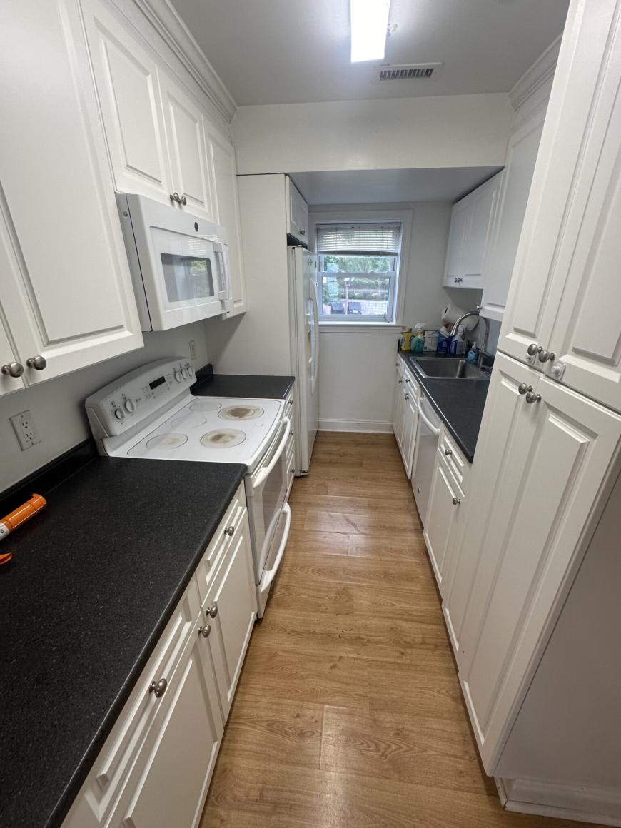 140 Newton St. – photo 4