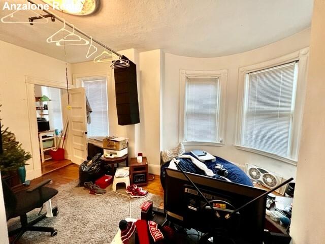 31 Thacher – photo 2