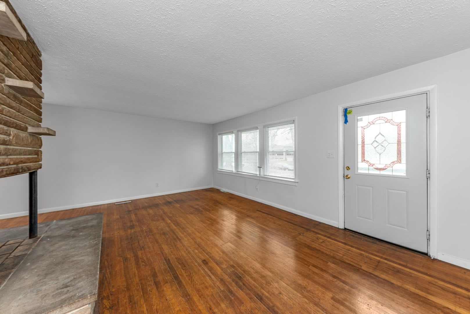 Coming Soon ...... Cozy 3 Bedroom Ranch – photo 3