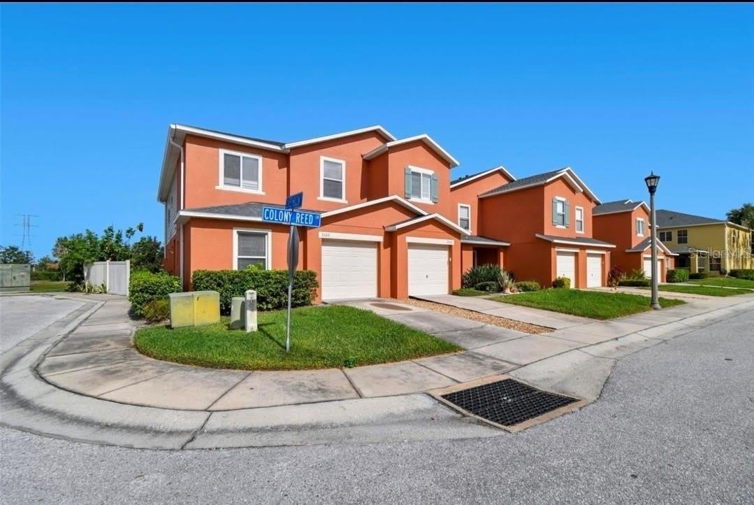 2520 COLONY REED Lane – photo 2