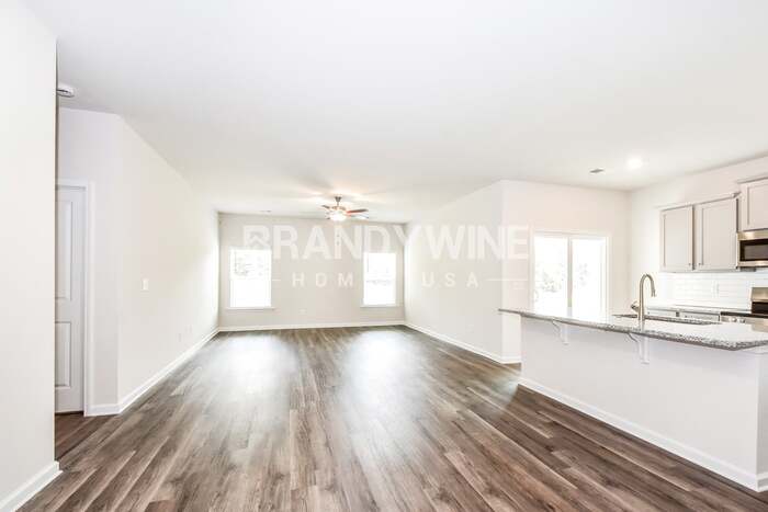 953 Hayston Way – photo 5