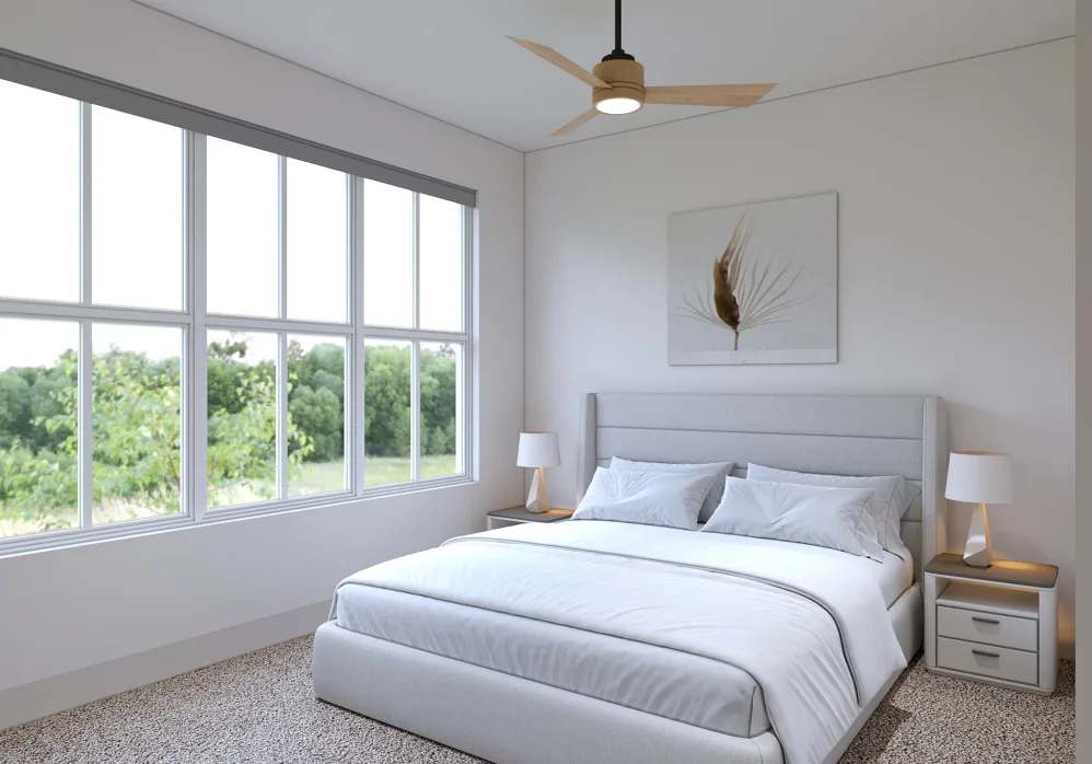Whitman Villas at Gateway Park – photo 4