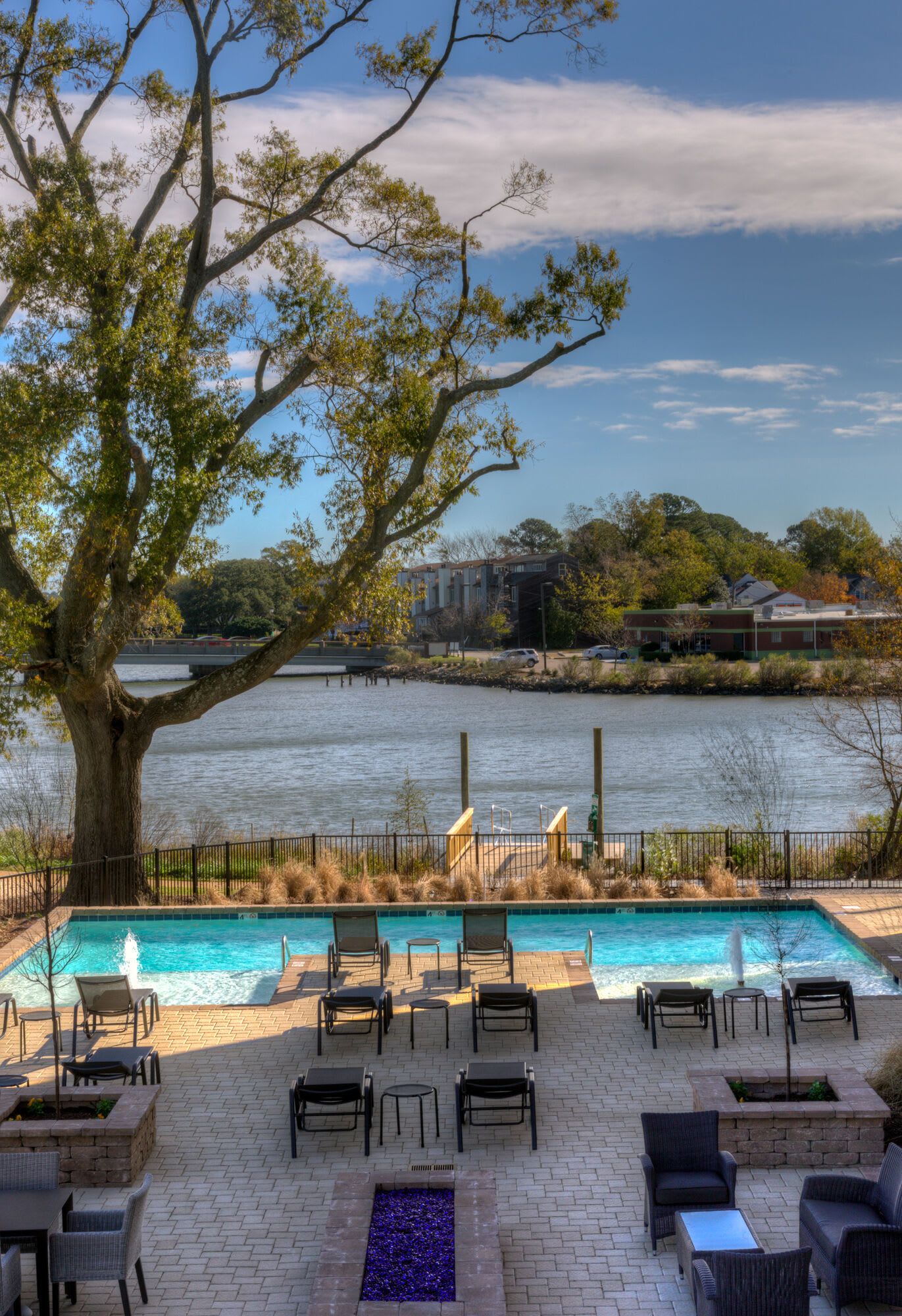 CovePointe at The Landings – photo 1