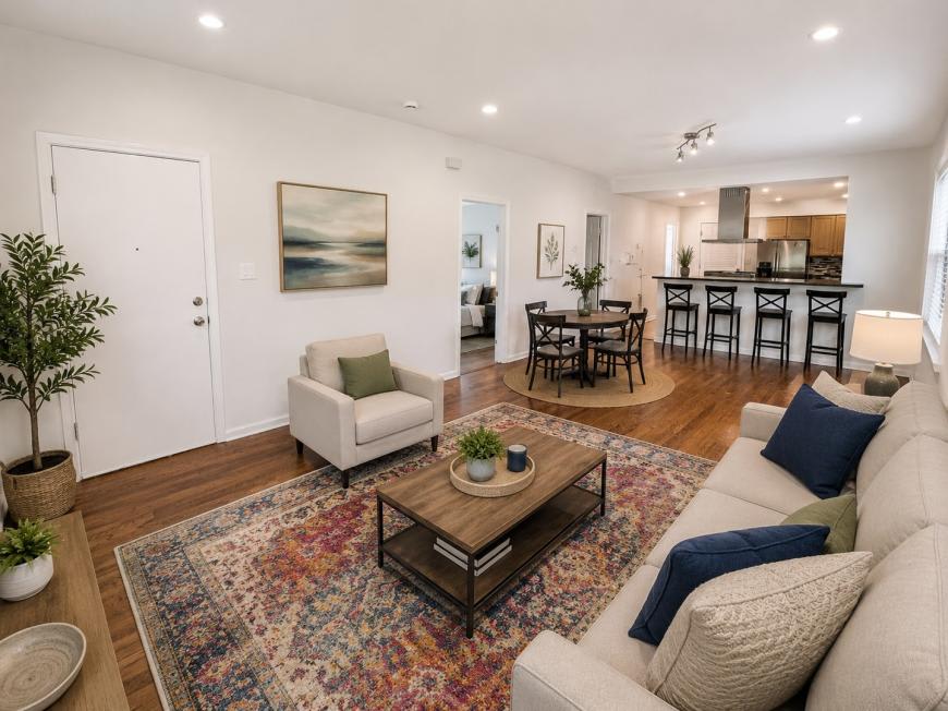 2303 74th Ave. – photo 3