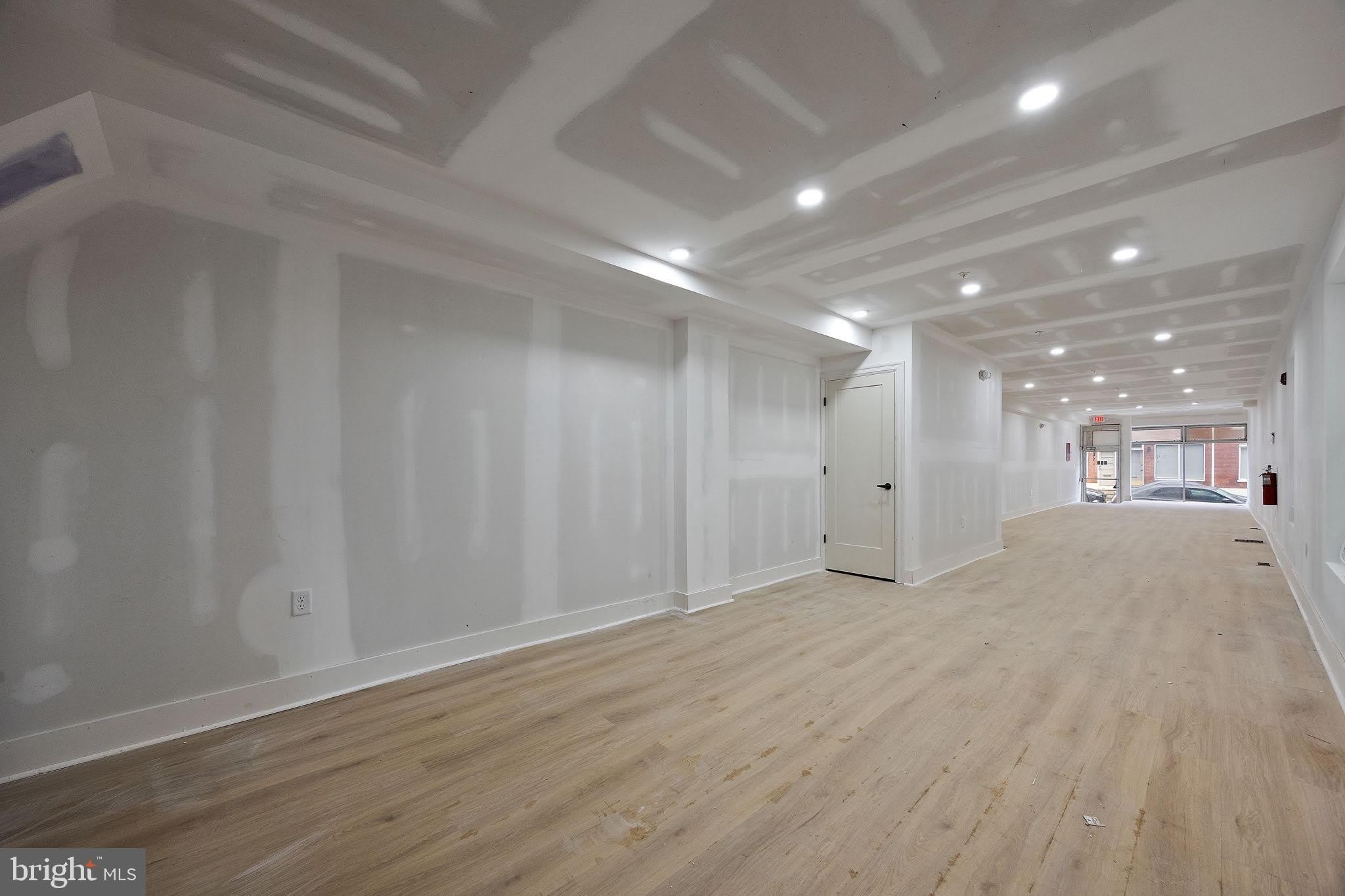 841 N TATNALL Street – photo 3