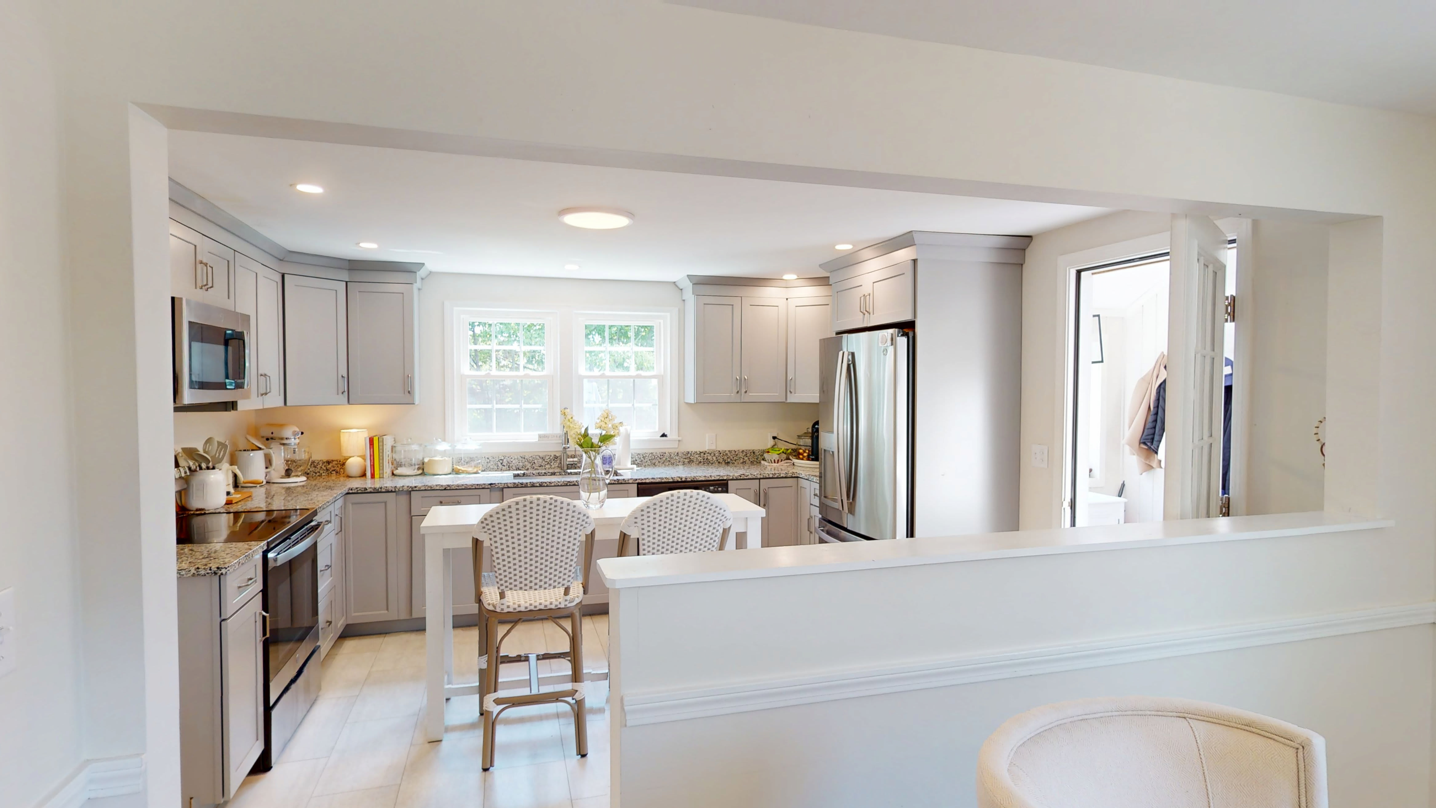 161 Wayside Road – photo 3