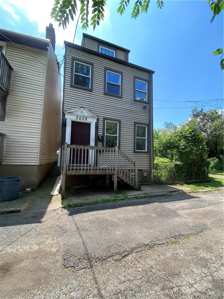2628 Edwards Way – photo 2