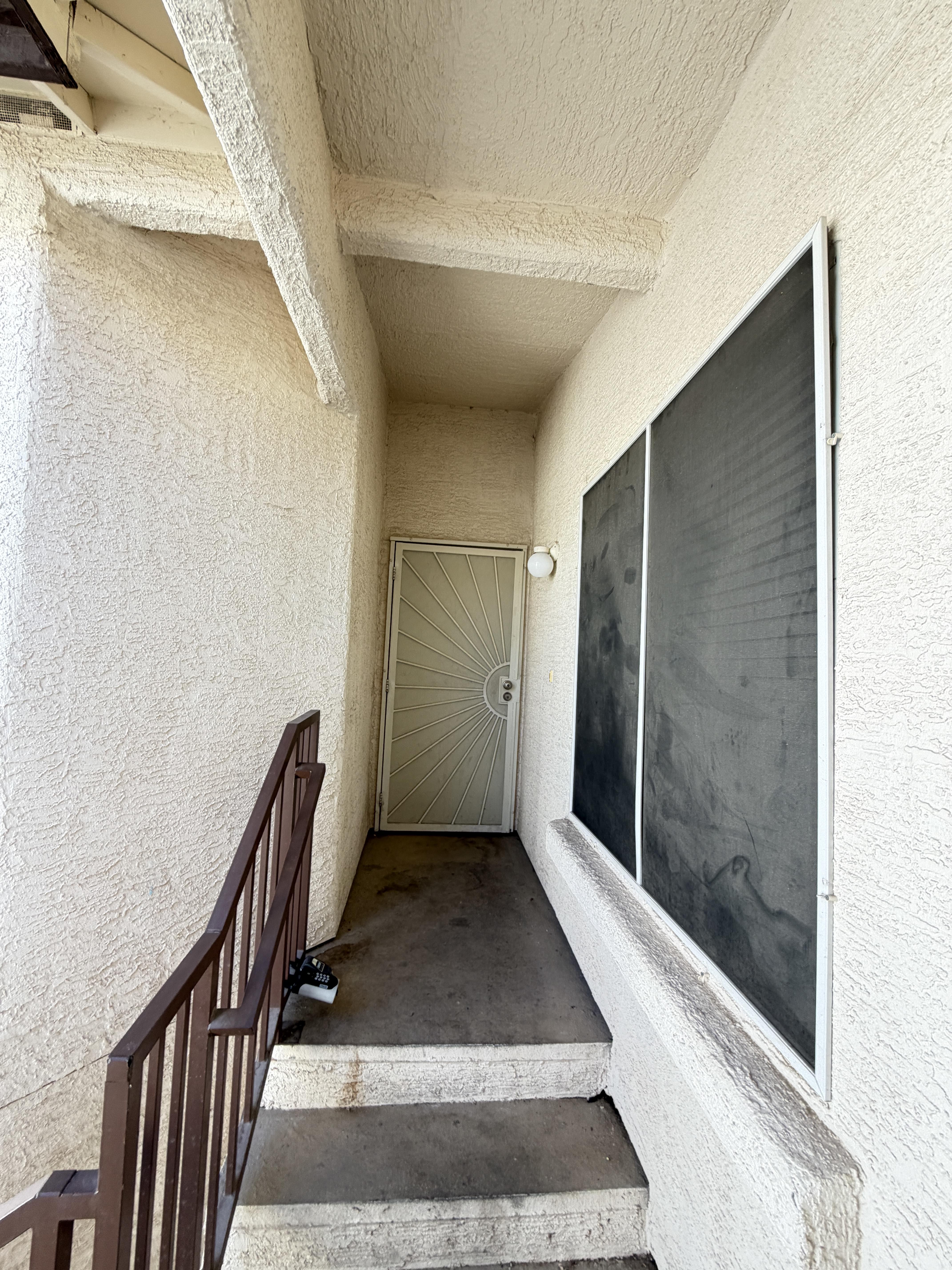 7241 Indian Creek Ln Unit 201 – photo 2