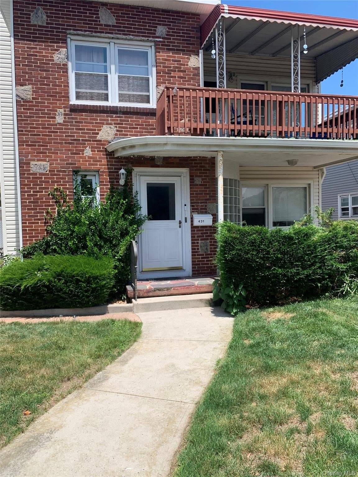 431 E Chester Street – photo 1