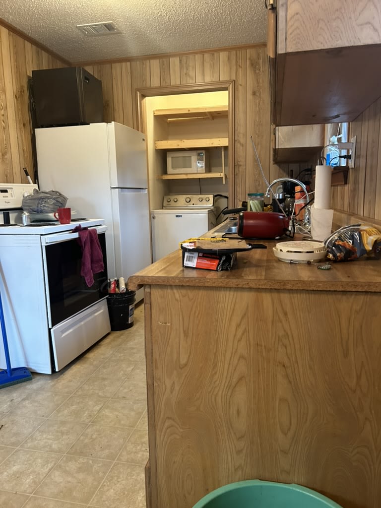 209 Shadybrook Drive – photo 2