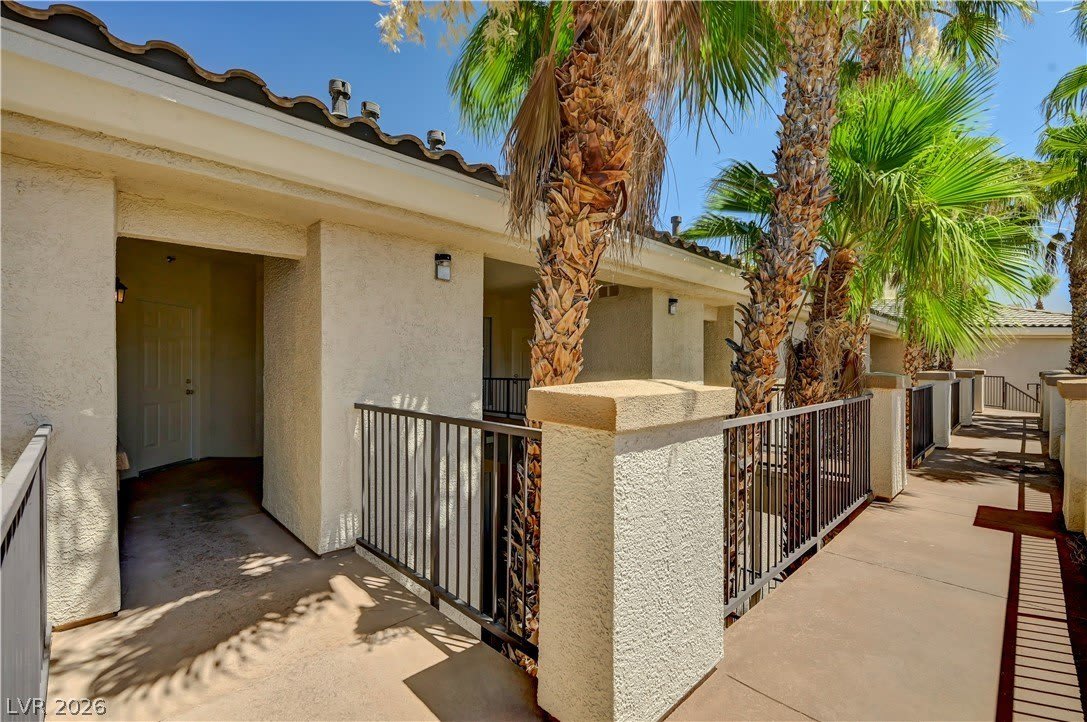 7147 Durango – photo 2
