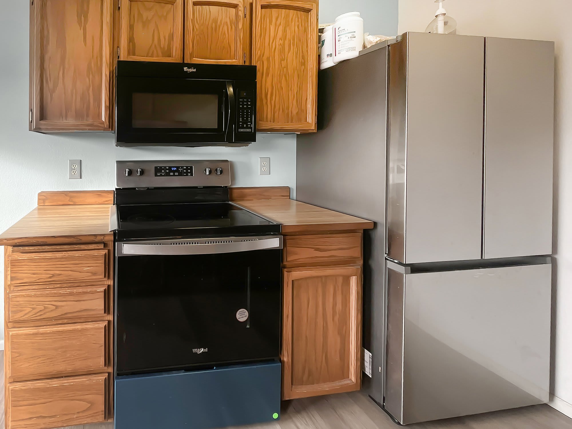 221 McCarrey Street – photo 2