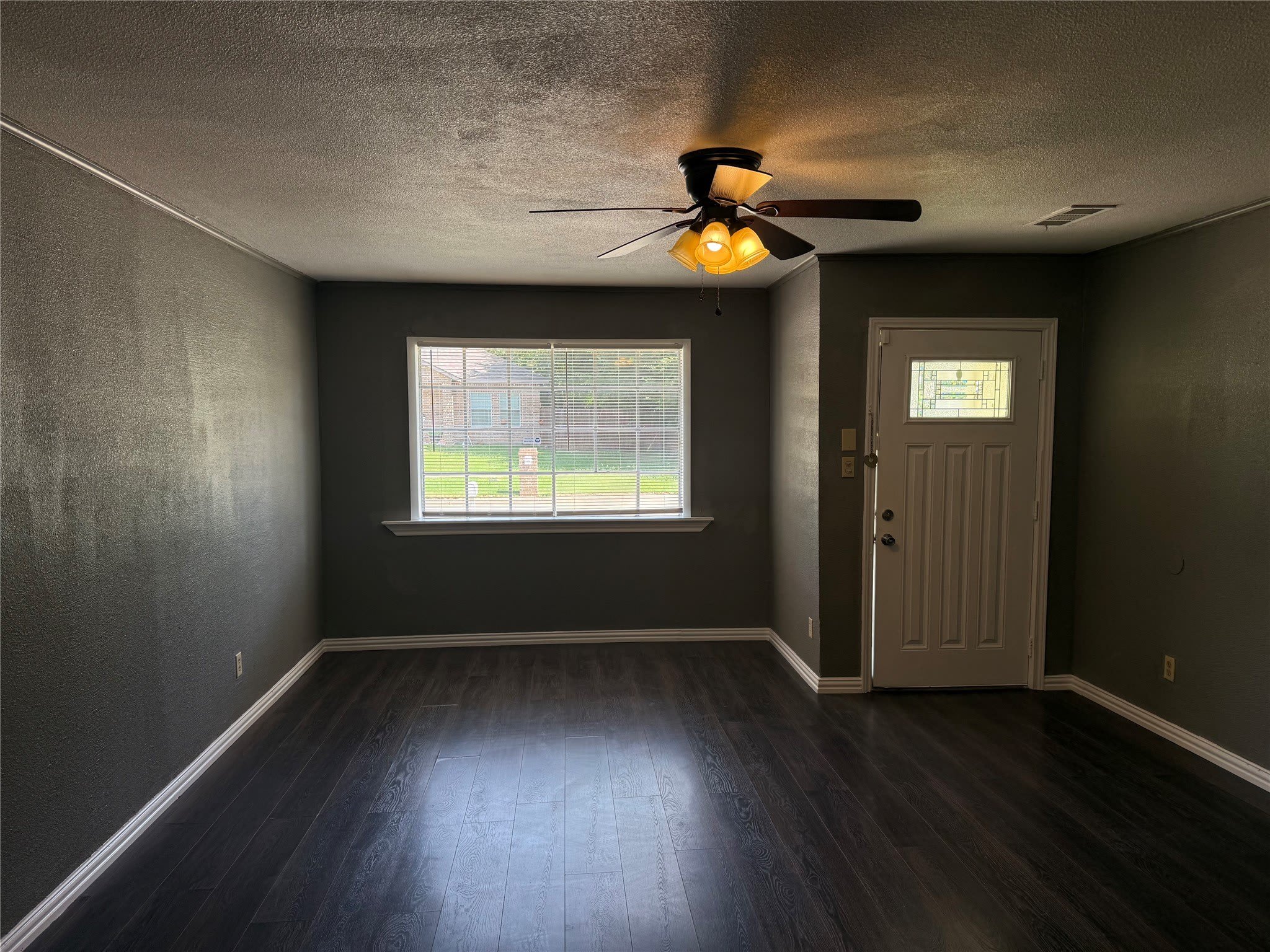 3505 Dalton Street – photo 3
