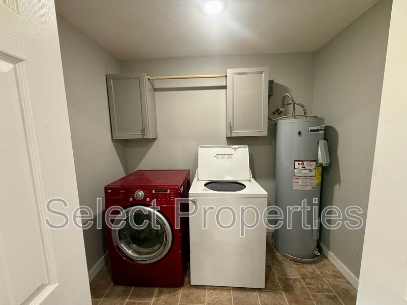 3708 Fielder – photo 4