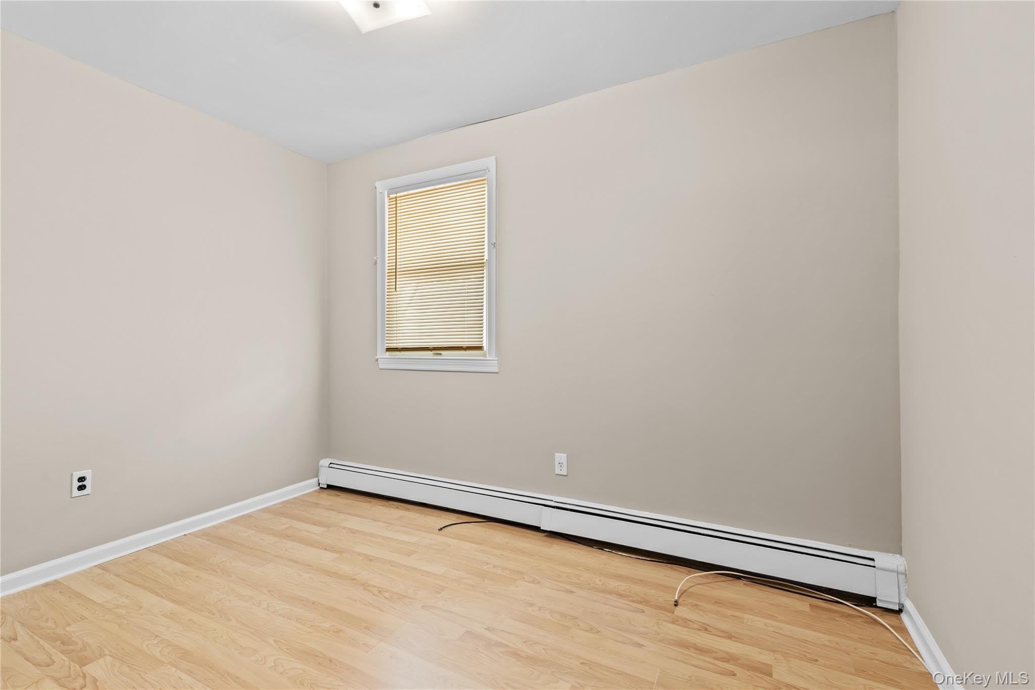 43 Virginia Avenue – photo 4