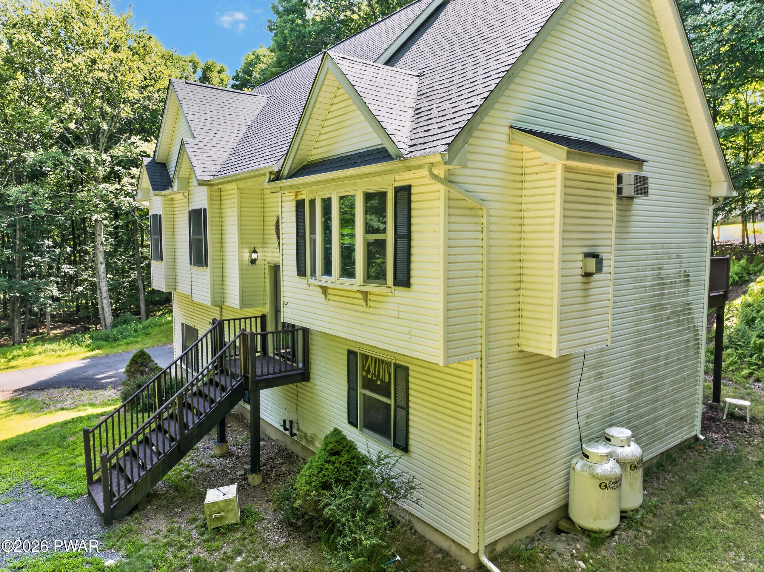 115 Blackberry Drive – photo 4