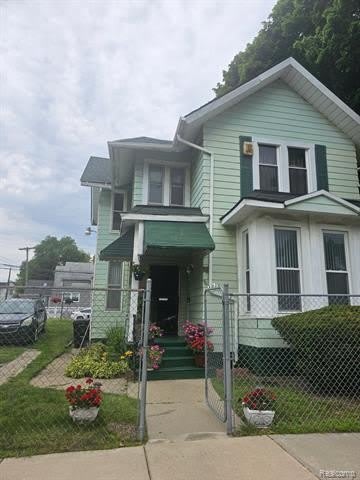 4221 MORAN – photo 2