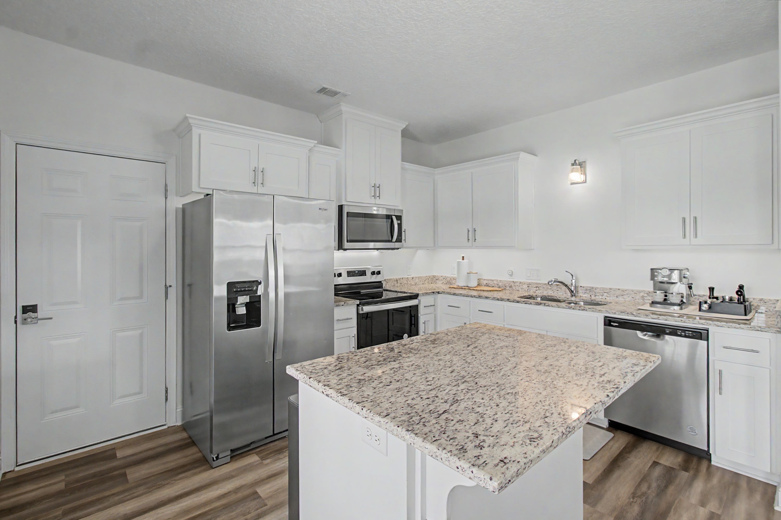 16 Crawford Court Northeast – photo 5