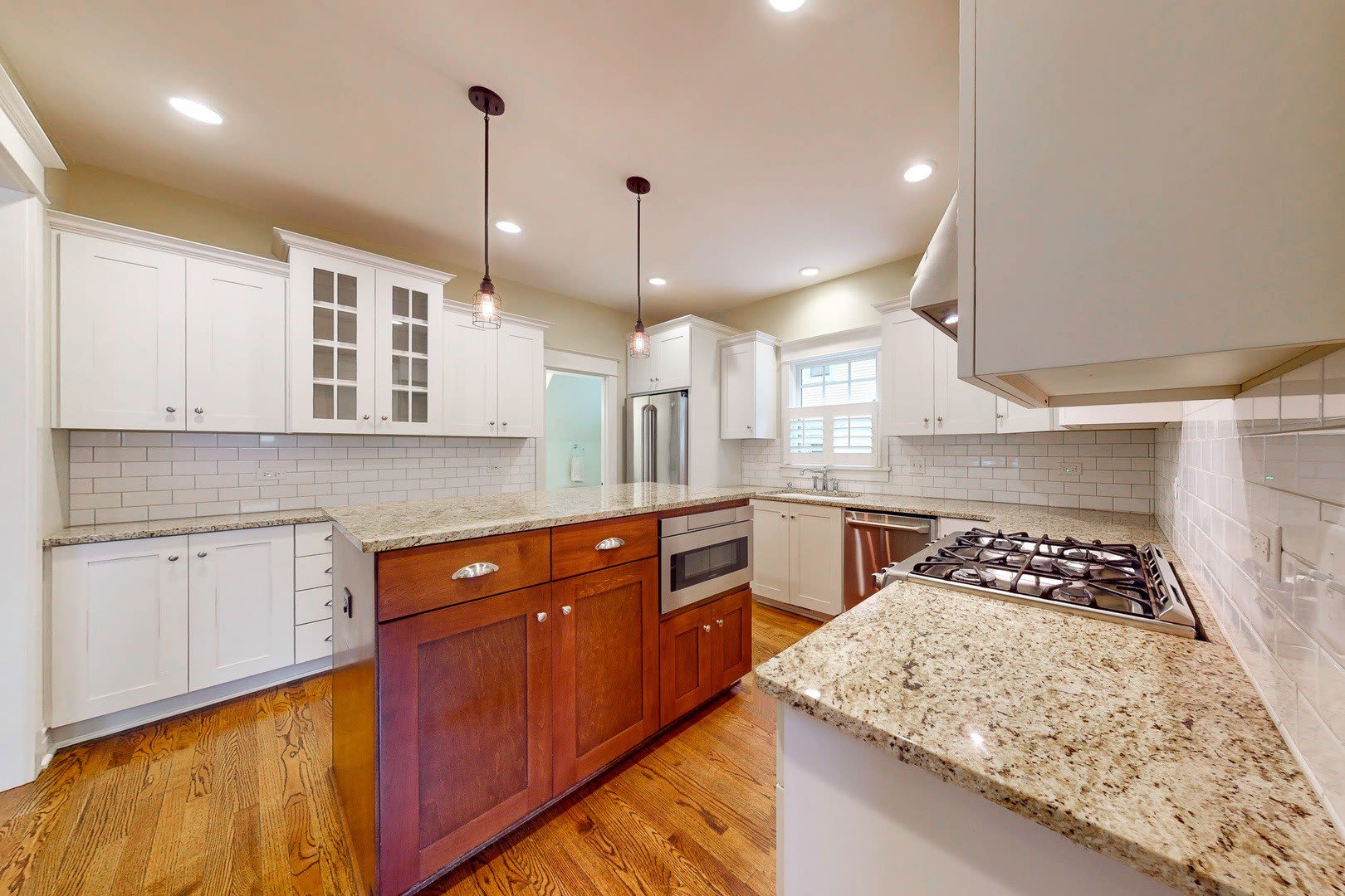 523 Prairie Street – photo 4