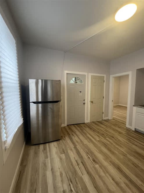 2619 North 33Rd Street 2619 – photo 2