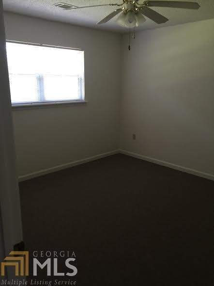 4325 Country Club – photo 2