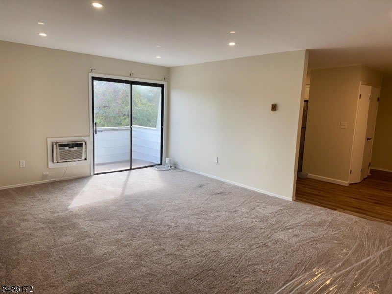 3102 Cromwell Ct – photo 4
