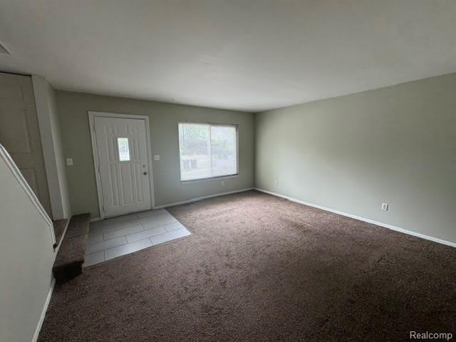 309 E Farnum Avenue – photo 3