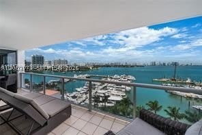1900 Sunset Harbour Dr – photo 2