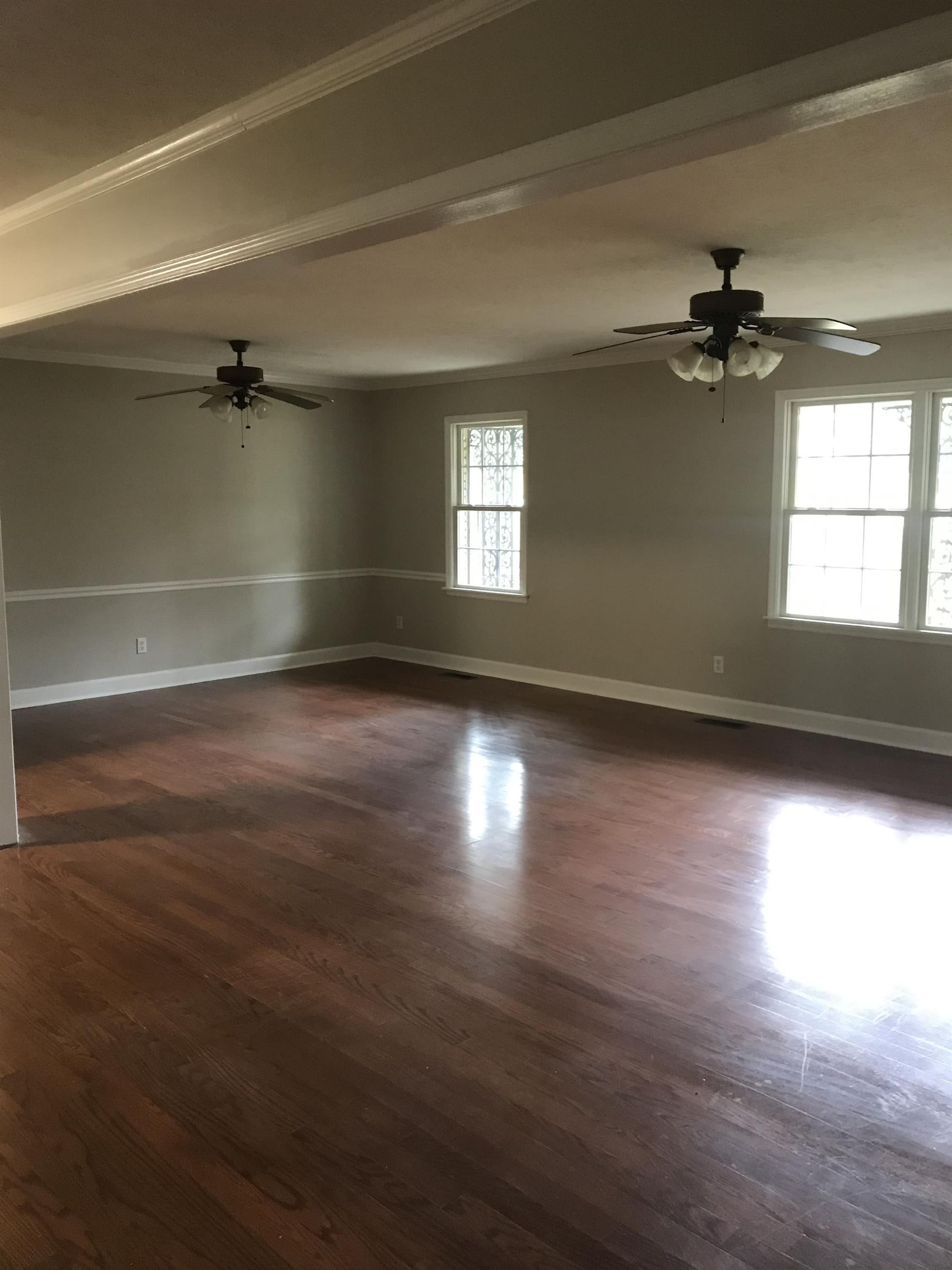 1802 Dawson Road – photo 5