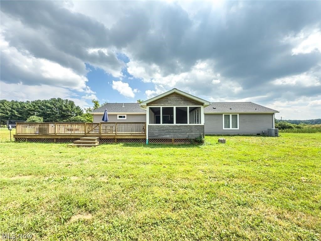 5719 N Richmond Road – photo 2