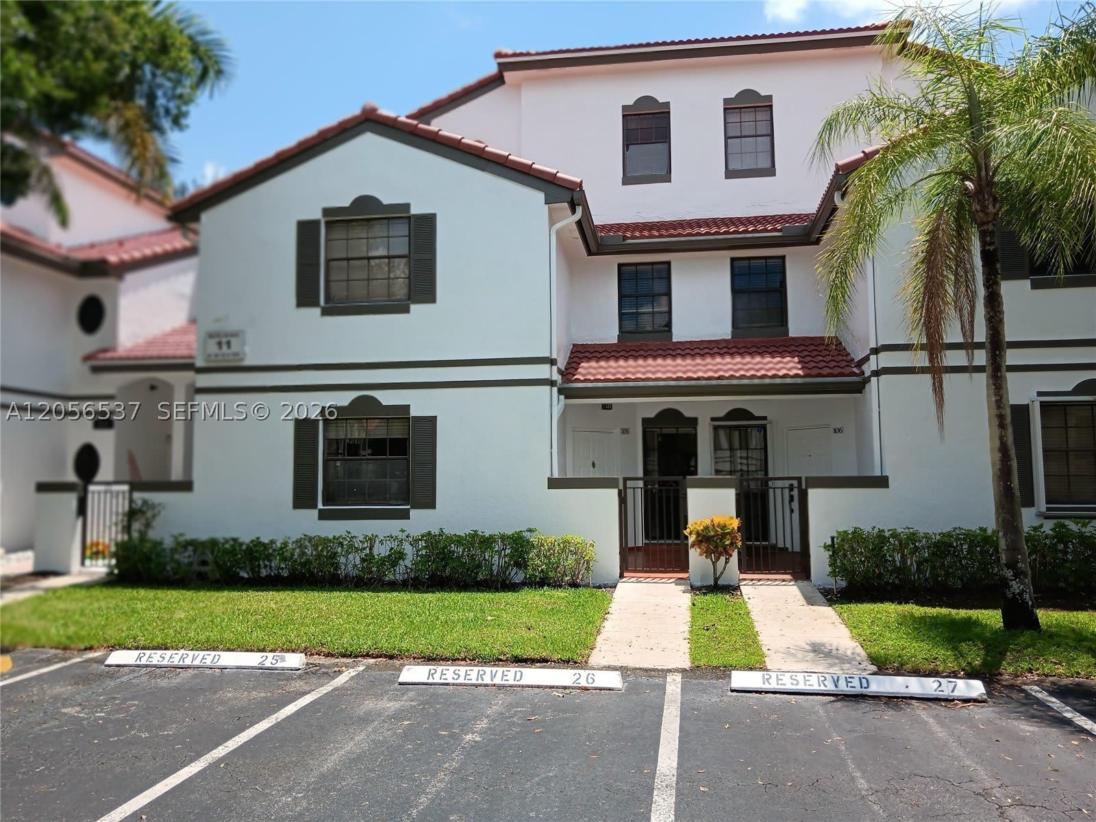 401 Sw 158Th Ter – photo 1