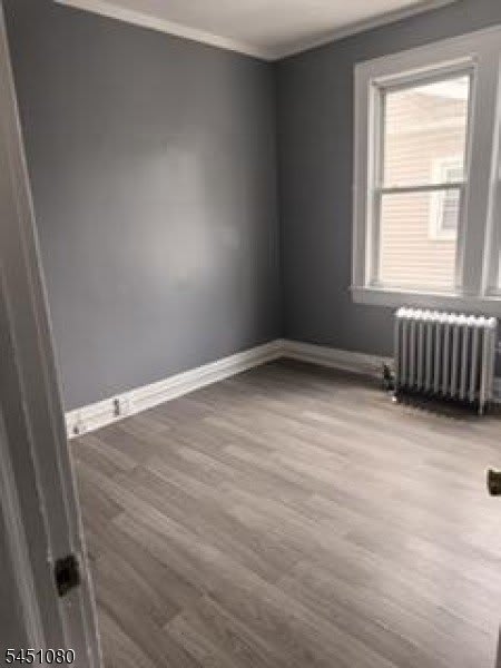 95 Crawford St – photo 2