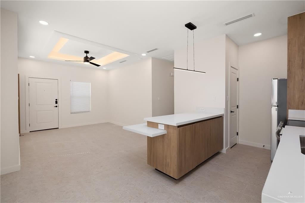 11413 N 25th Street – photo 5
