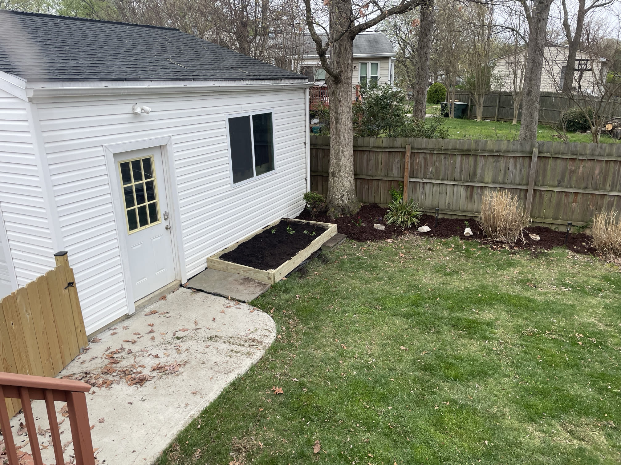 5532 Gary Ave – photo 3