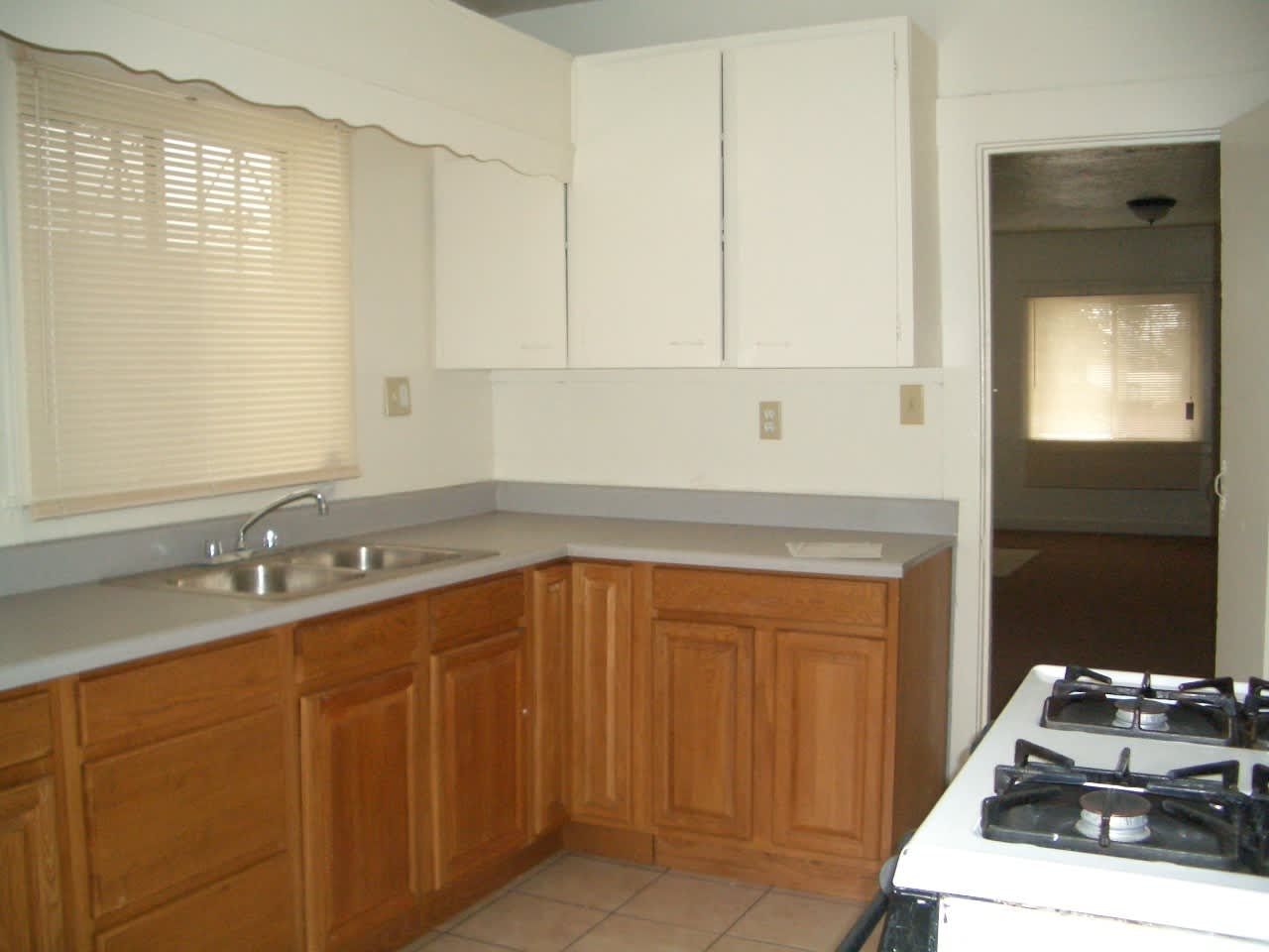 Welcome To Our Beautiful House On 96Th Ave Oakland Ca Updated Pictures Coming Soon – photo 4