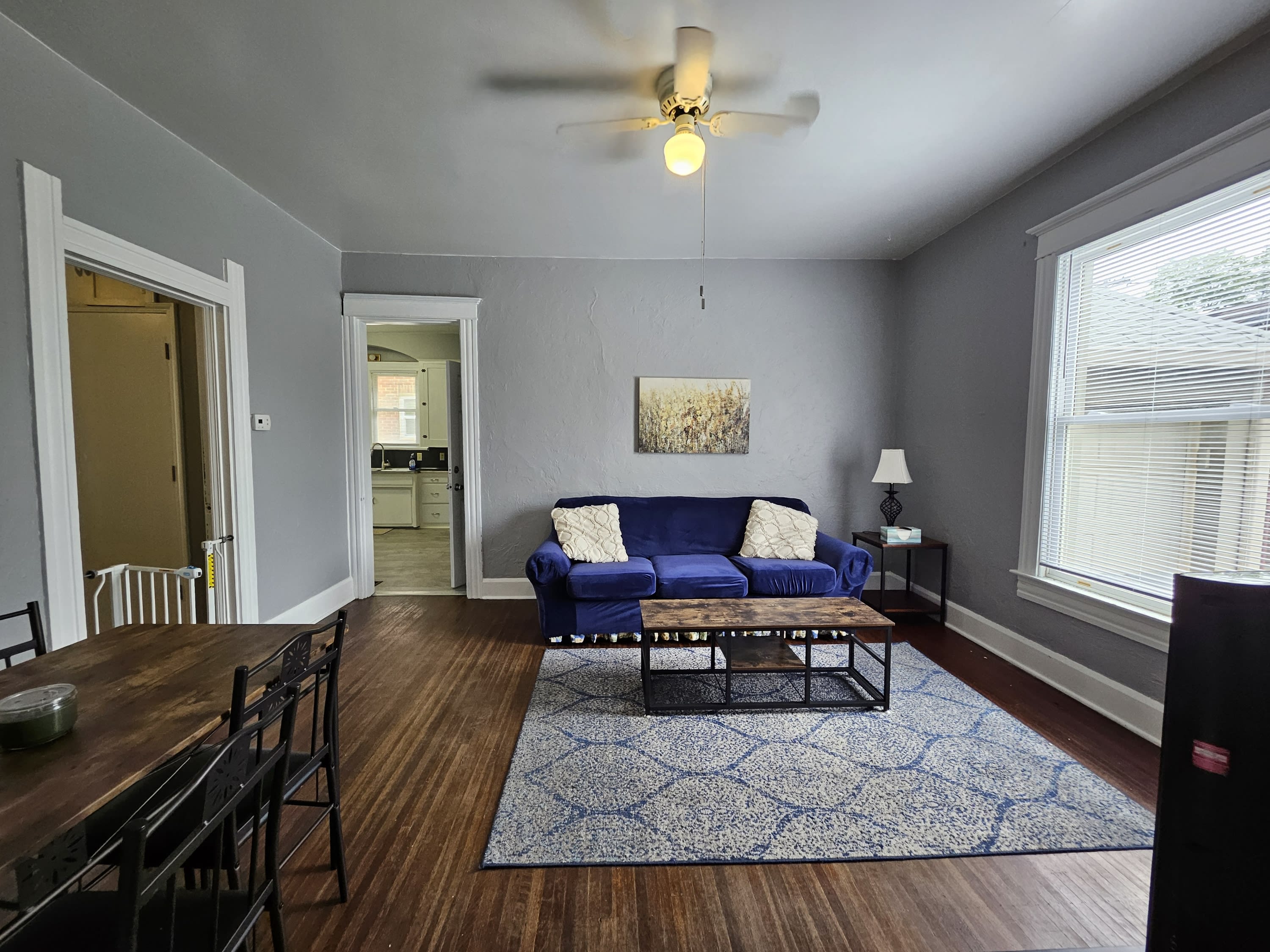 420 East 14th Street – photo 2