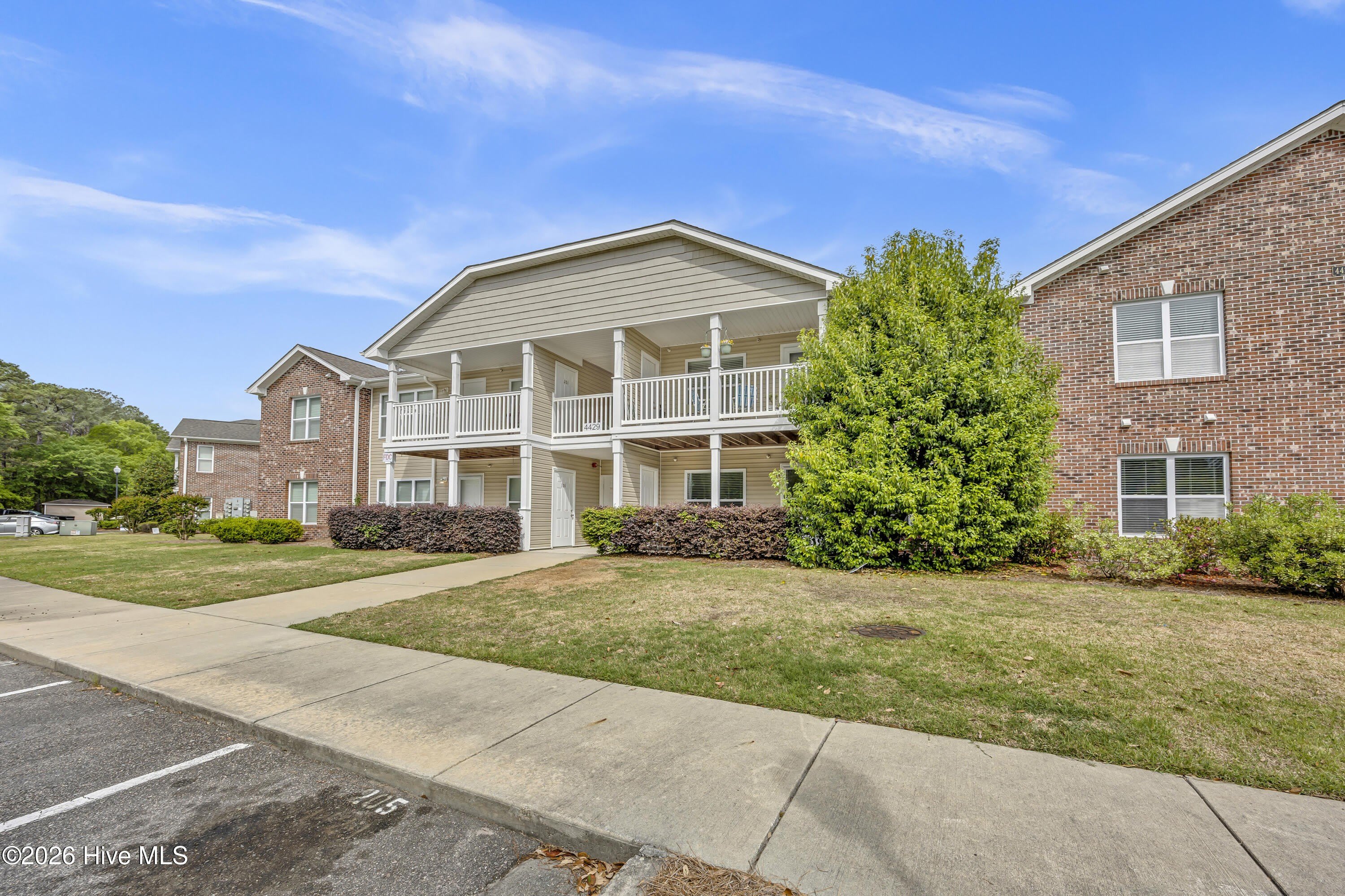 4429 Jay Bird Circle – photo 2