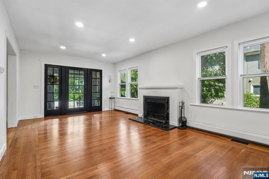 91 Birchwood Road – photo 3