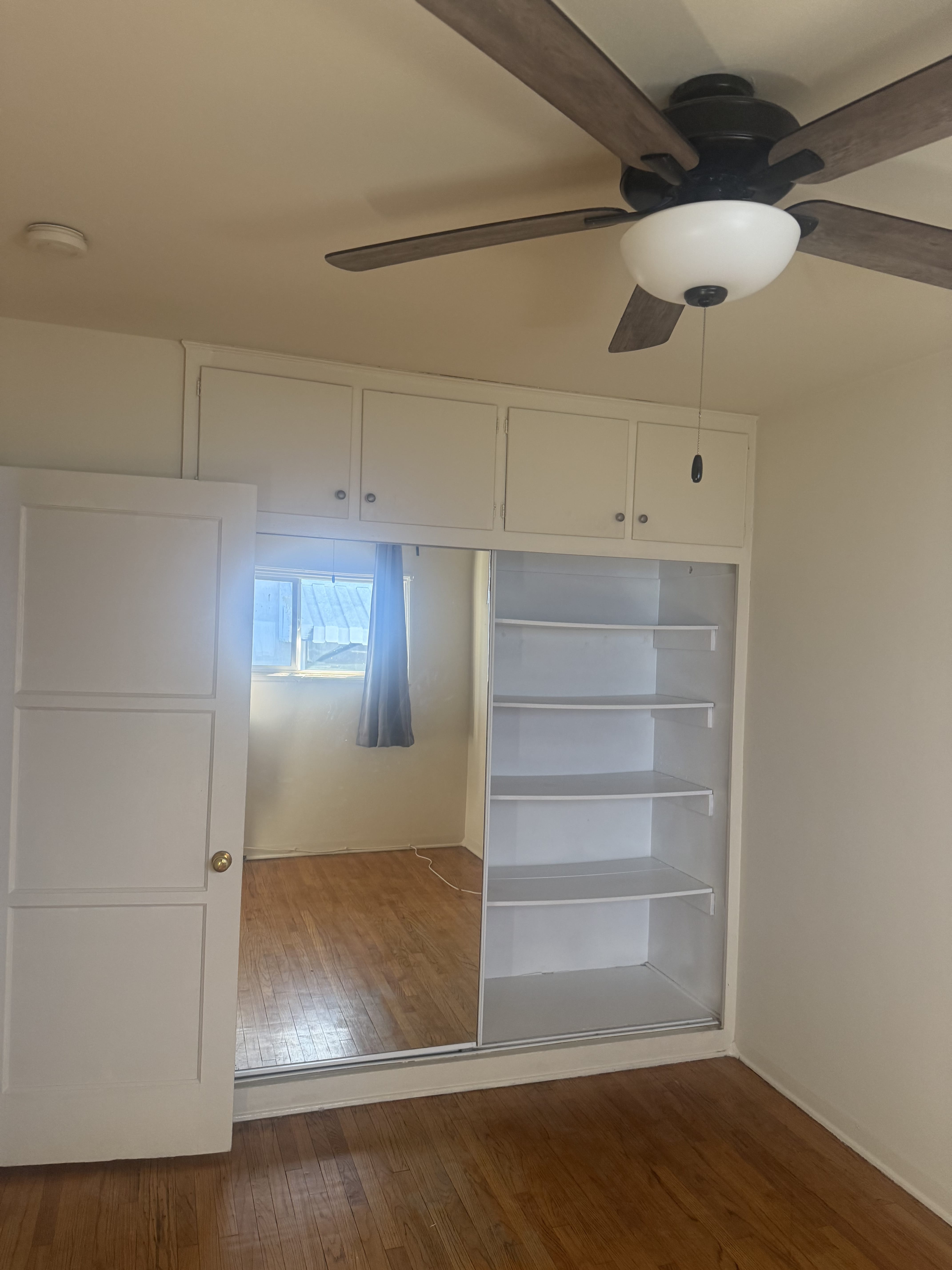 229 North Buena Vista Street – photo 5
