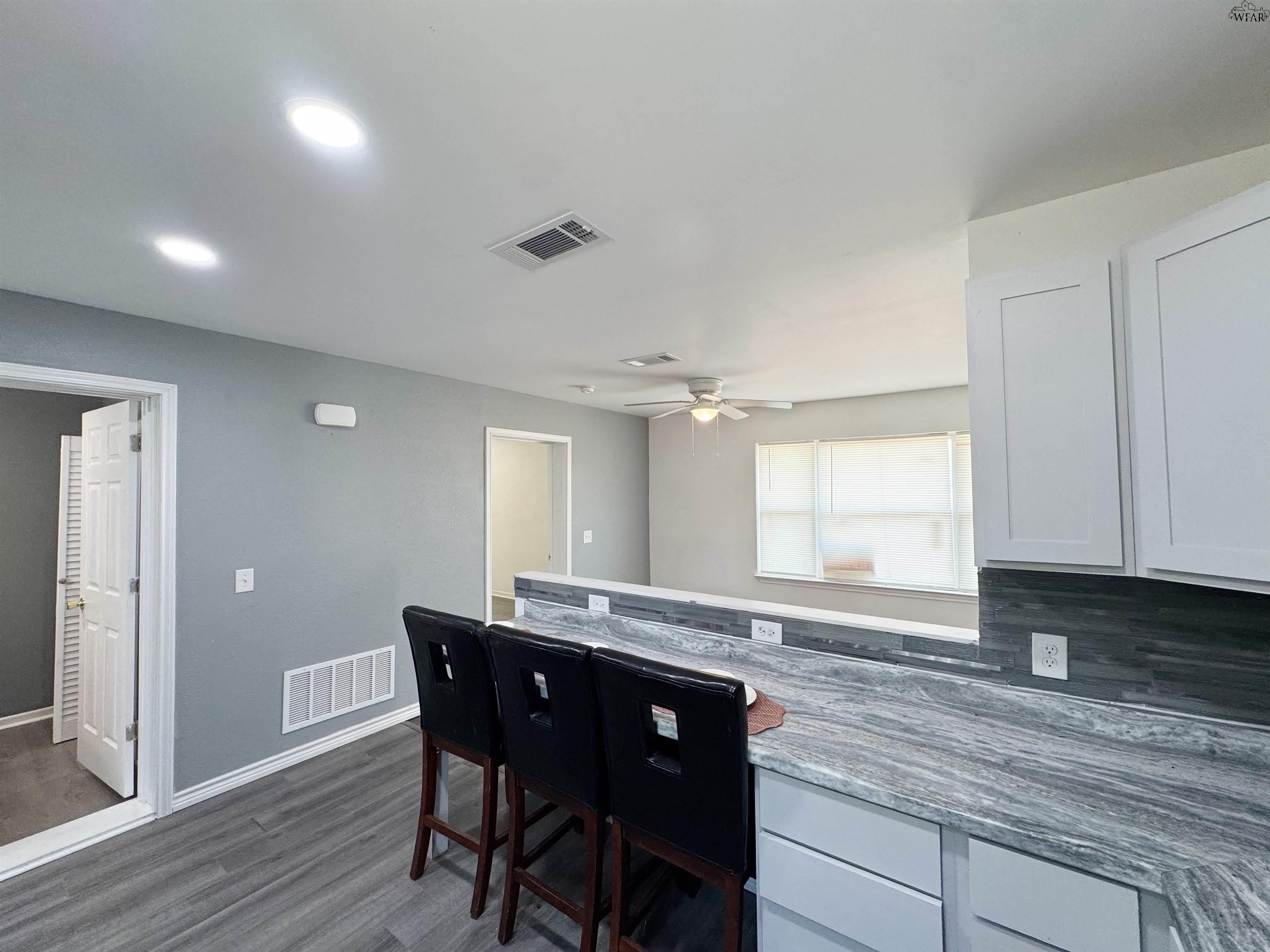 406 SECOND STREET – photo 2