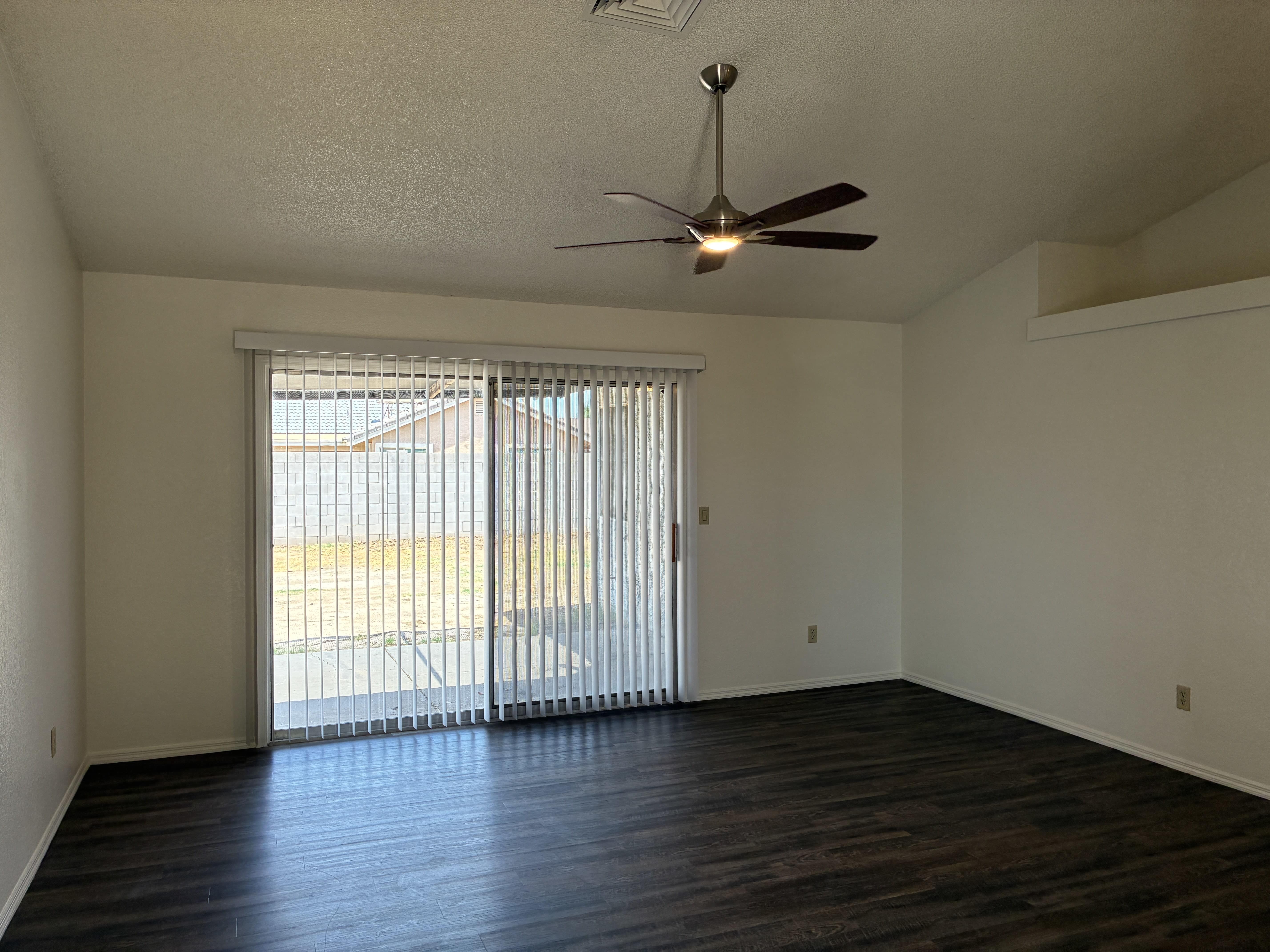 8208 W Columbine Dr – photo 5