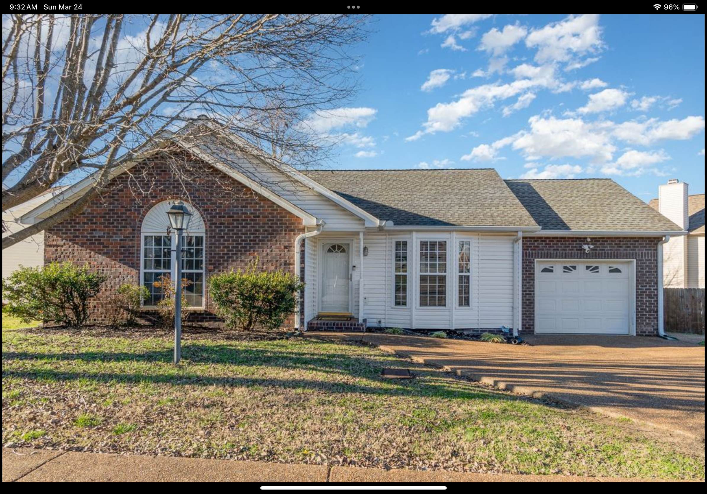 3424 Harbor Hill Place – photo 1
