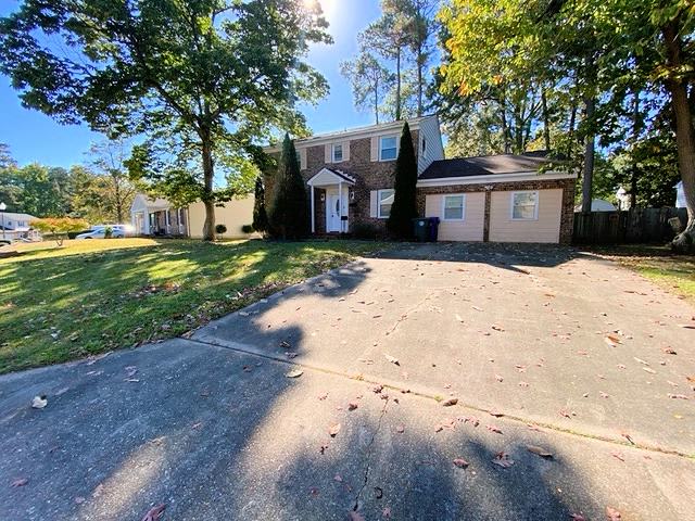 352 Paulette Dr – photo 2