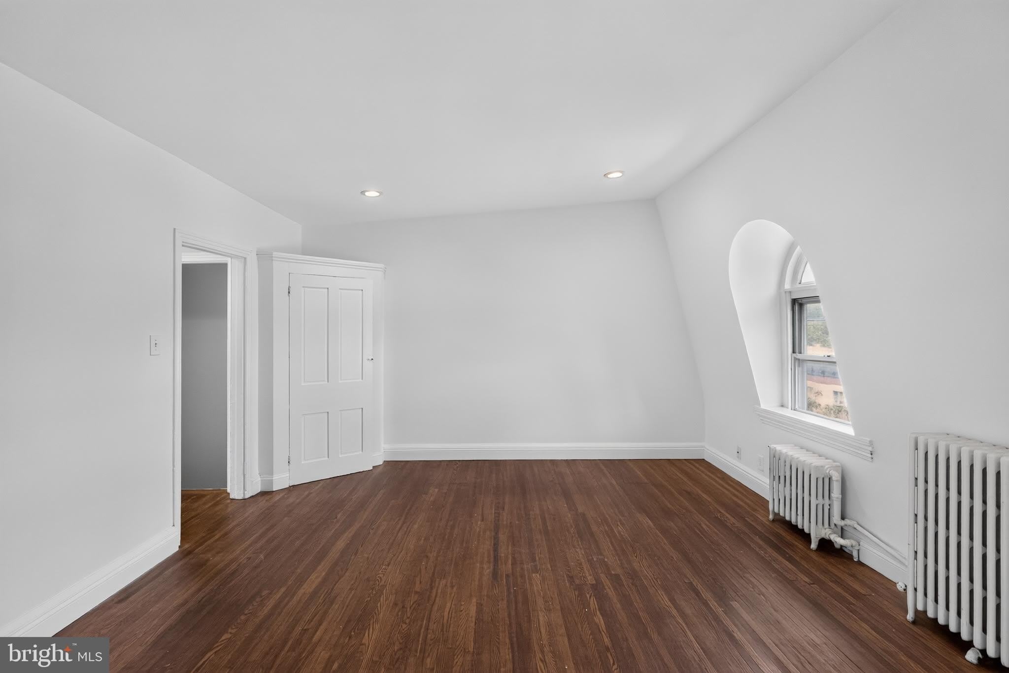 2124 SPRUCE Street – photo 5