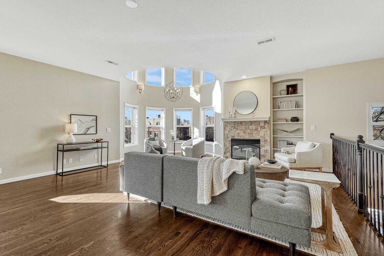 2 Garfield Street – photo 4