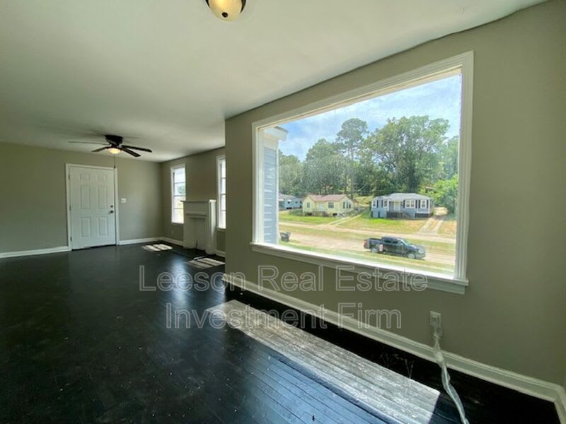 3524 Michigan Blvd – photo 5