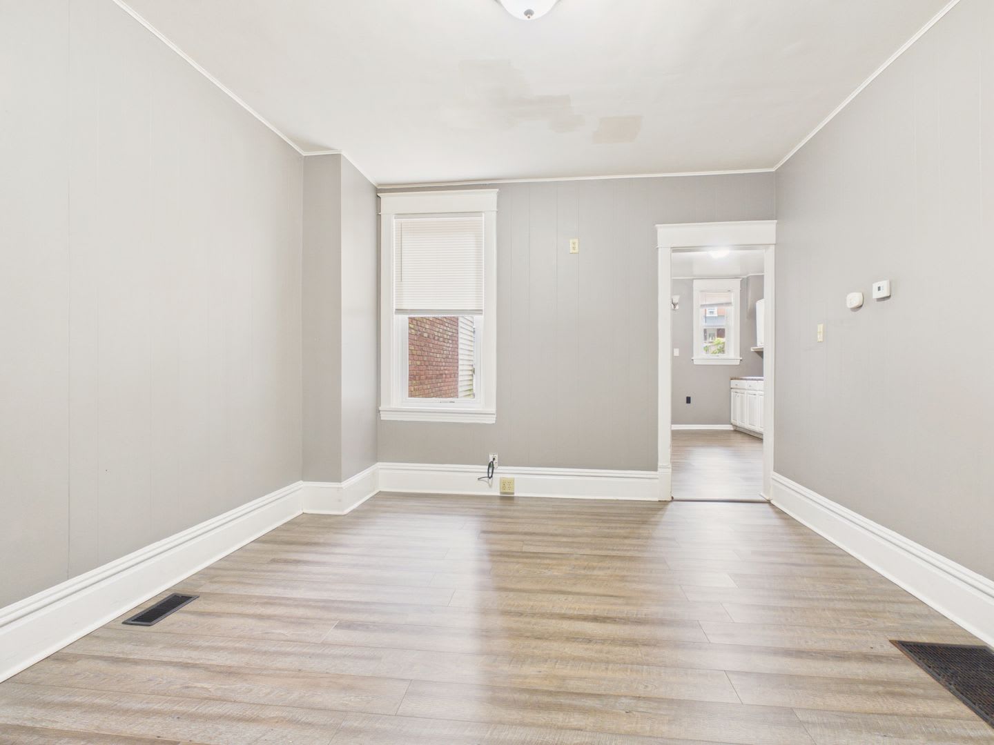 3 Bedroom Single Family Home On Boas St – photo 5