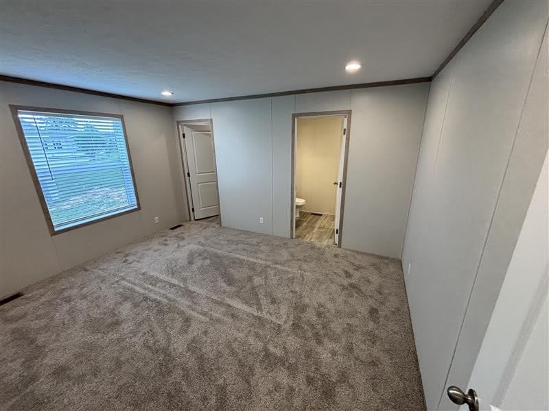 1392 Willow – photo 4